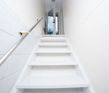 For Lease - 38 Hiley Avenue, Ajax, Ontario - Photo 5