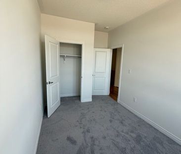 For Lease - 2906 Peter Matthews Drive, Pickering, Ontario - Photo 4