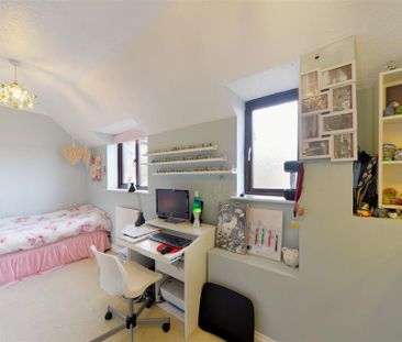 5 bedroom detached house to rent - Photo 6