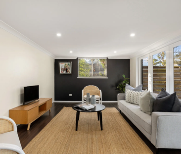 103 Murray Farm Road, Carlingford NSW 2118 - House For Rent | Domain - Photo 2