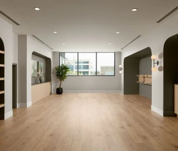 BRAND NEW AT MOVALA! - Photo 5