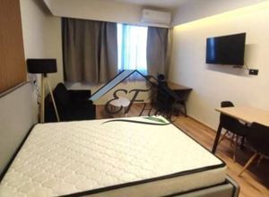 Studio/Γκαρσονιέρα για ενοικίαση - Πάτρα, - Photo 3