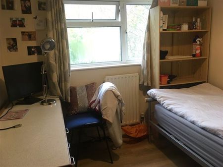 Union Street, Oxford, Oxford - Photo 5