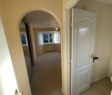 Manderston Drive, Liverpool, L12 - Photo 1