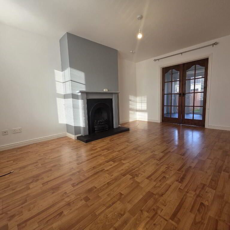 5 Woodvale, Dromara, BT25 2JA - Photo 1