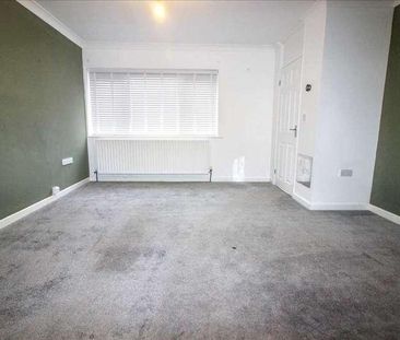 Main Street South, Seghill, NE23 - Photo 1