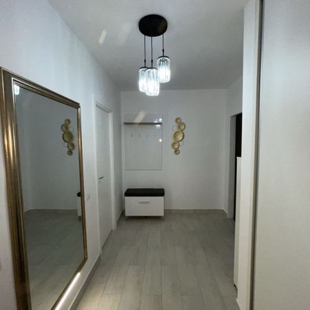 Matei basarab muncii - Fotografie 4