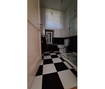 Apartamento T3+1 em Lisboa - Photo 6