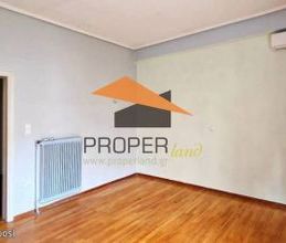 Διαμέρισμα για ενοικίαση - Άγιος Ελευθέριος - Προμπονά - Ριζούπολη, - Photo 1