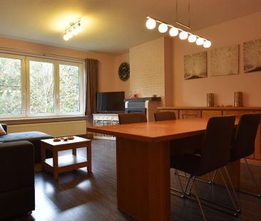 Appartement te huur in Eeklo voor € 780 met 3 slaapkamers - Photo 4