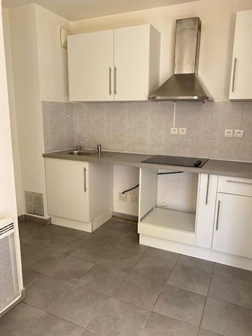 Location Appartement 2 pièces 41m² CHATEAURENARD 13160 - Photo 5