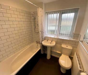 3 bedroom house to rent - Photo 6