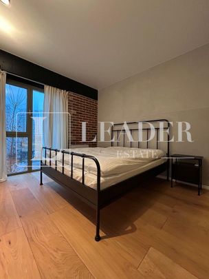 Apartament 3 camere de inchiriat I Aviatiei - Fotografie 1