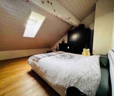1.5 Zimmer, 50 m² - Photo 3