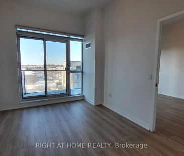 4055 Parkside Village Drive #433 - Photo 2