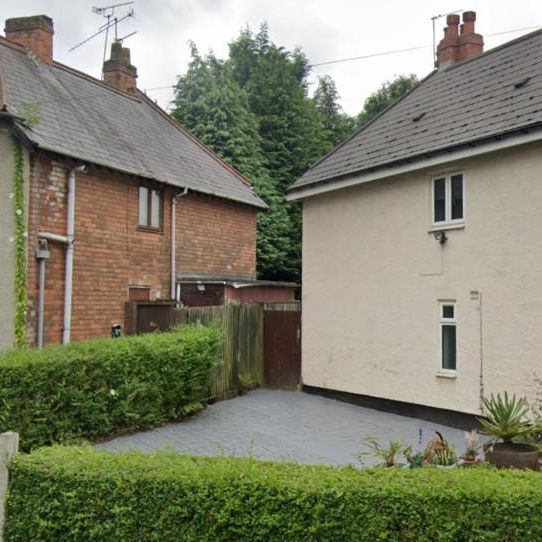 2 bedroom maisonette to rent - Photo 1