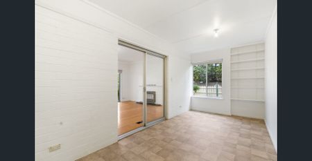 Central Location - Photo 4