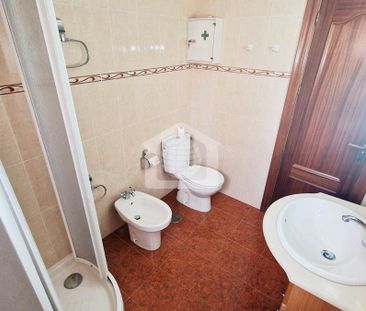 Piso de alquiler en Avenida Nuestra Señora de las Guías, Mangas Ver... - Photo 2