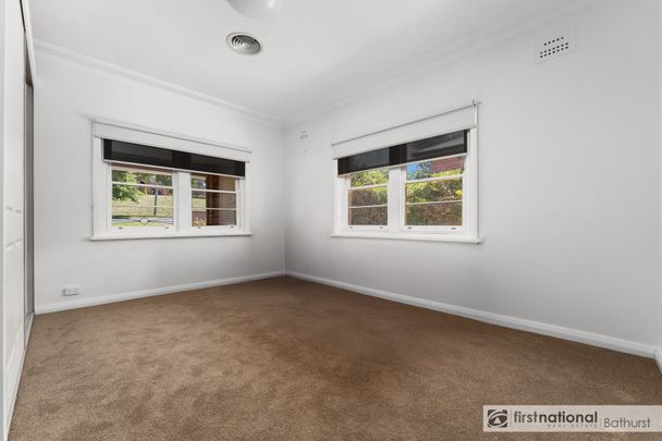 67 Brilliant Street, 2795, Bathurst Nsw - Photo 1