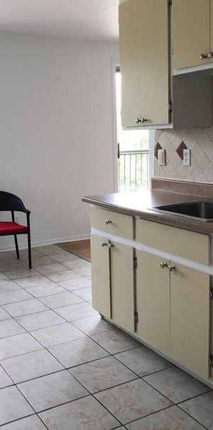 202 - 2371 Rue Nicolas Pinel, Quebec - Photo 1