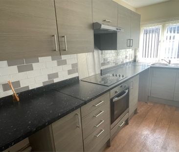 Harriet Foster House, Taunton Town Centre - Photo 6