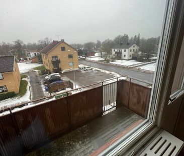 Fänestadsvägen 8 - Foto 6