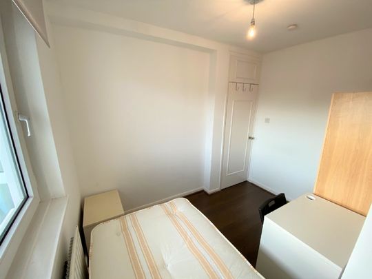 Bayham street, NW1, London - Photo 1