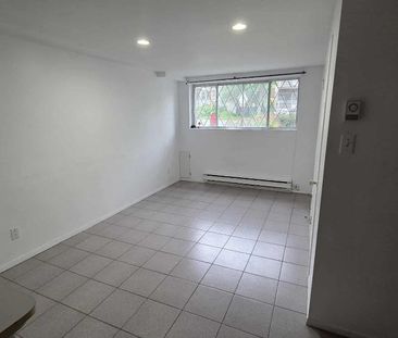 3 ½ à louer dans Ahuntsic - Photo 4