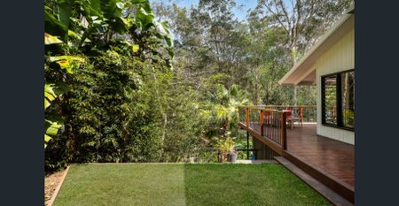 Vogue Tree House - Photo 2