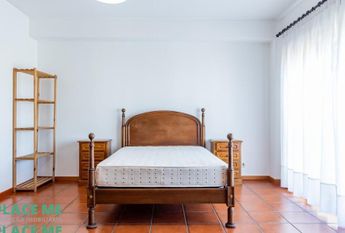 Apartamento T1 em Braga