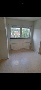 Edingsvägen 8A - Photo 3