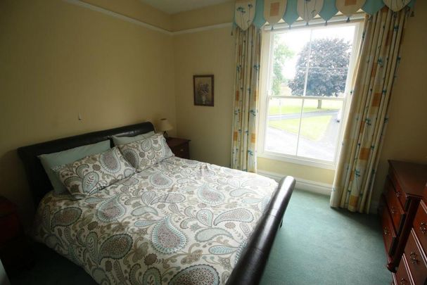 4 bedroom house to rent - Photo 1