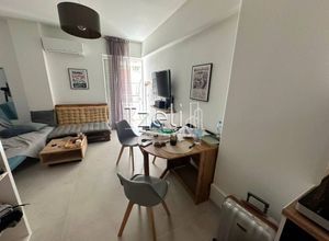 Studio/Γκαρσονιέρα για ενοικίαση - Πάτρα, - Φωτογραφία 2