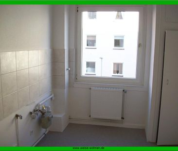 Gemütliche 3-Zimmer-Wohnung in zentraler Lage der Südstadt, Hannover - Photo 2