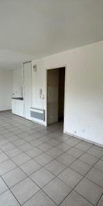 Location Appartement 2 pièces 45m² AMIENS 80090 - Photo 3