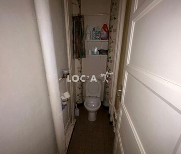 F2 47 m² (ref: 6935994) - Photo 5