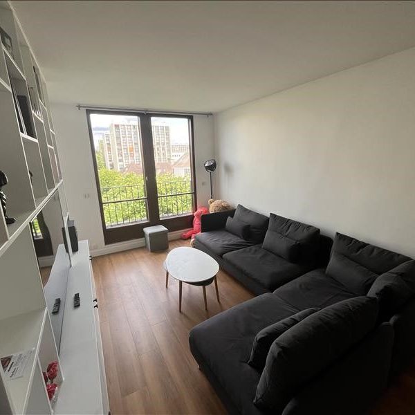 Appartement 92360, Meudon - Photo 1