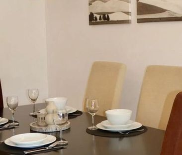 Elviria, Marbella Este, Marbella, Andalusia 29604 - Photo 6