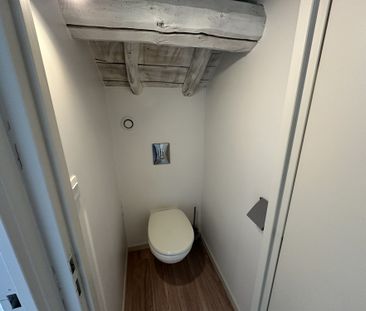 Appartement F3 à louer sur Troyes dans le département de l'Aube - Photo 6