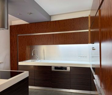 mieszkanie w bliźniaku na wynajem Węgrzce - Фото 5