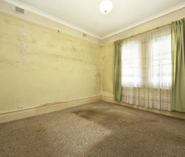 27 Albert Road, Strathfield. - Photo 5