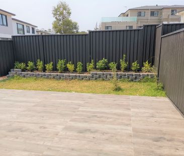 Semi Detached House For Laese - Photo 6