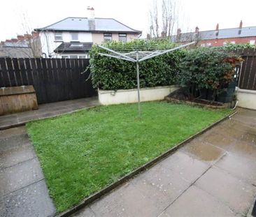 28b Ravenhill Parade, Belfast, BT6 8NU - Photo 5