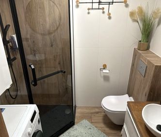 Pokój, ul. Niedziałkowskiego - Фото 4