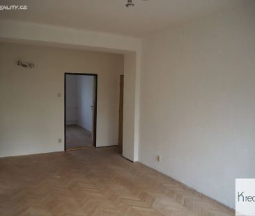 Pronájem bytu 2+1 52 m² - Photo 3