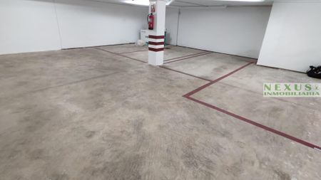 Apartamento de alquiler en Aguas Vivas - La Zambomba - Photo 3