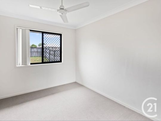 Location&comma; Location&comma; Location&excl;&excl; - Photo 1