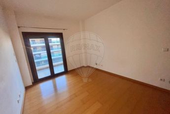 Apartamento T3 em Lisboa