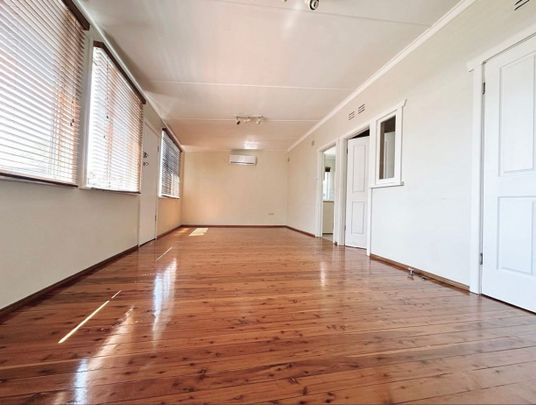 Four Bedroom Home | Quiet Location - Photo 1