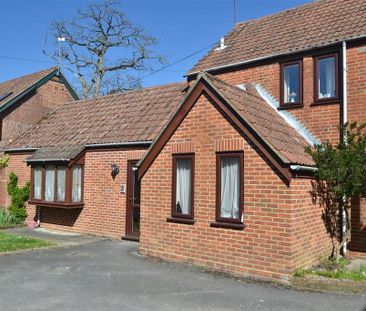 Studio to rent - Photo 6